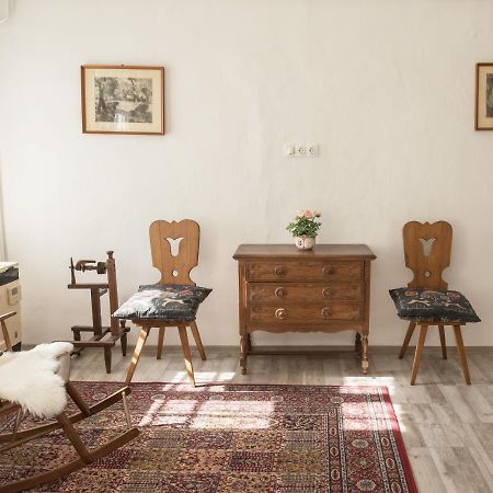 Vankos Vendeghaz Mindszent Dış mekan fotoğraf