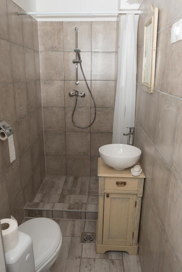 Vankos Vendeghaz Mindszent Dış mekan fotoğraf