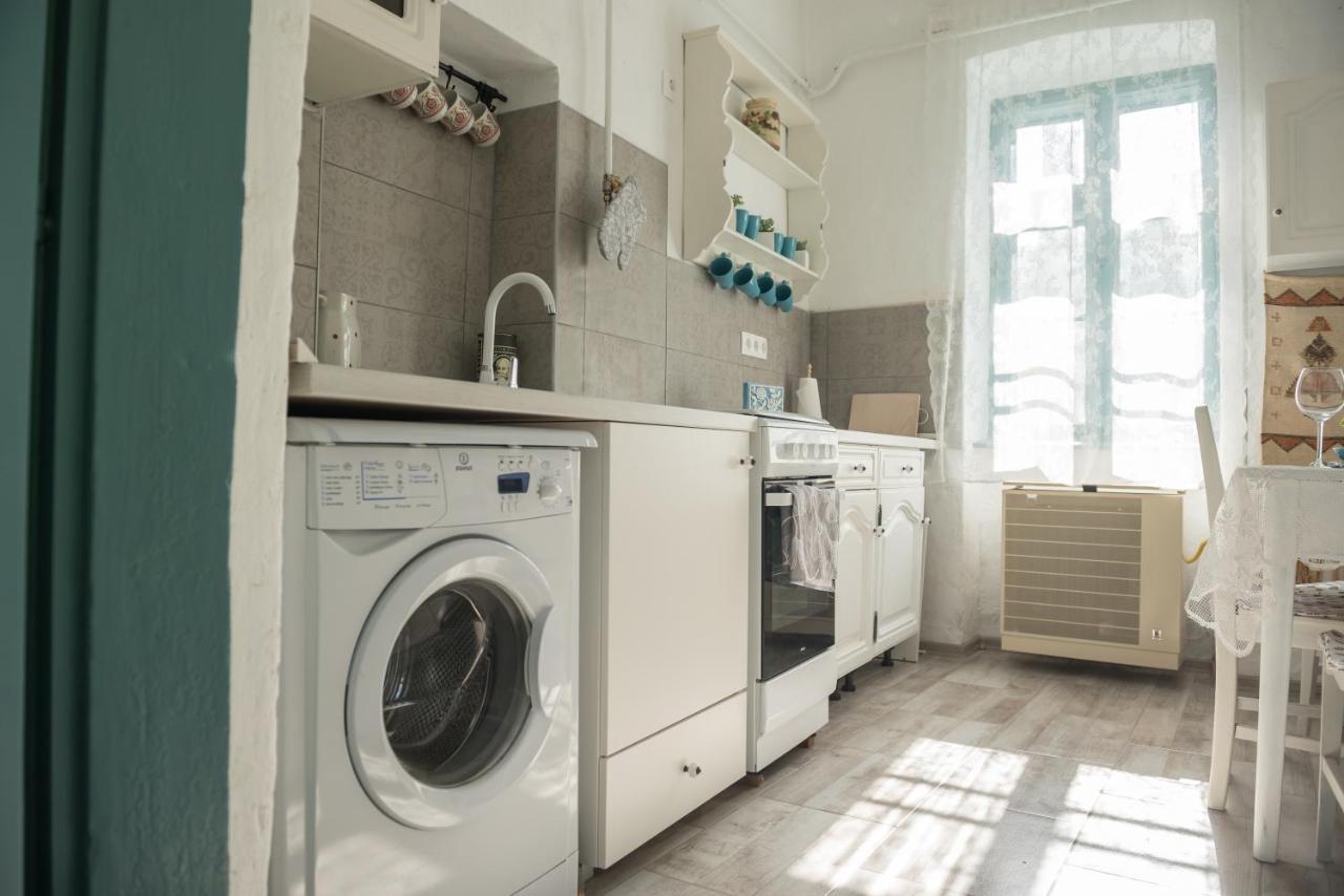 Vankos Vendeghaz Mindszent Dış mekan fotoğraf