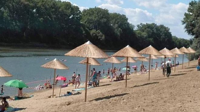Vankos Vendeghaz Mindszent Dış mekan fotoğraf
